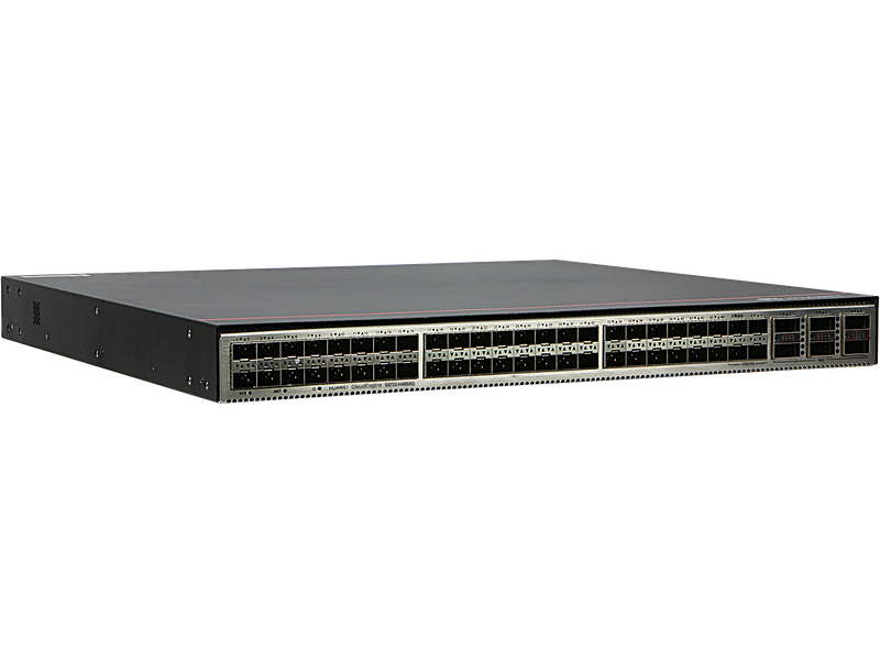 华为 CloudEngine S5732-H48S6Q